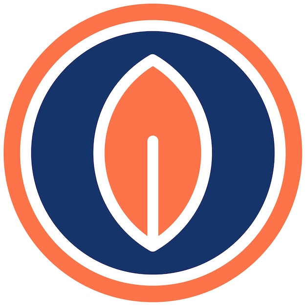 Kulinaria — Smak, który łączy logo